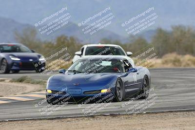 media/Nov-22-2025-Speed Ventures (Sat) [[a198746dab]]/3-Orange Group/Session 1 (Turn 7)/